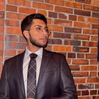Mouhanad Elfadaly