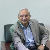 Shahid Niaz