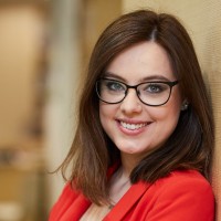 Kamila Sokalska