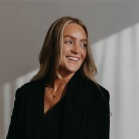 Sydney Axten
