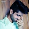 J Srikanth