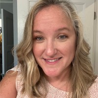 Dee Ferguson