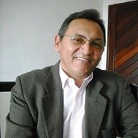 JOSE HUMBERTO REIS