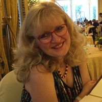 Sharon Jackson