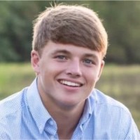 Grant Smithson