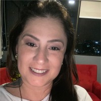 Roberta Prates