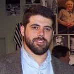Ethan Rodrigue