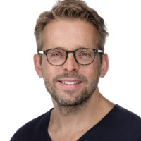 Hidde Dijkstra