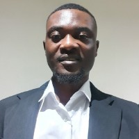 Emmanuel Akinrinde