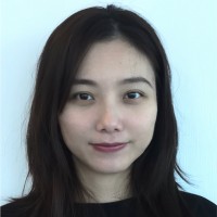 Shirley Xu