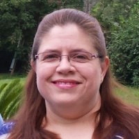 Sarah Stapleton