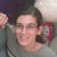 Orit Cohen