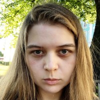 Julia Yakovleva