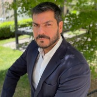 Cristian Poblete Vogt
