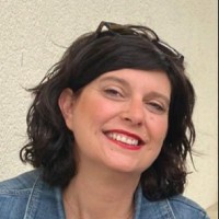 Erika Guillois