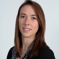 Léa Varenne