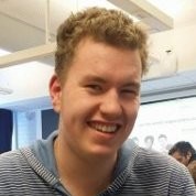 Dominik S.