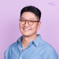 Hyun-Joon Park