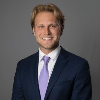 Cameron Feldman