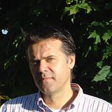 Hendrik A. Van Dongen