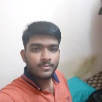 Vemula Ramu