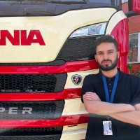 Vytor Freitas