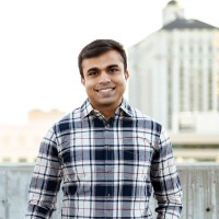Apoorv Bhambri