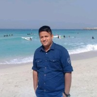 Bilu Biju