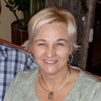 Rita Martin
