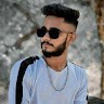 Chirag Panchal