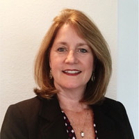 Joanne Toussaint