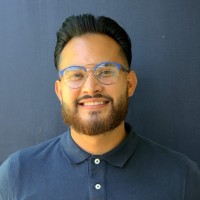 Cesar Delgado