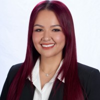 Marilyn Lobo