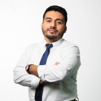 Juan Rivera