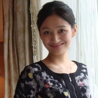 Zhiqiu Wang