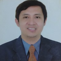Daniel Linatok