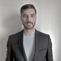 Michael Champion