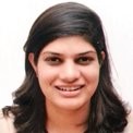 Sakshi Malhotra