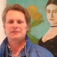 Tim Struijk
