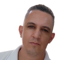 Cleber Santana