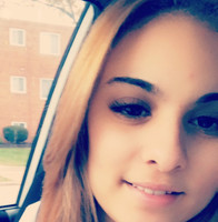 Wilmary Serrano