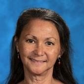 Nita Fitzgibbons