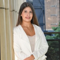 Mariana Santana Rueda