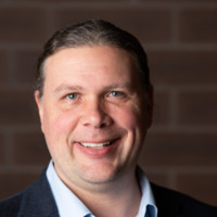 Adam Perzynski
