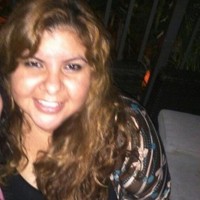 Vilma Fabiola Soto