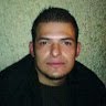 Efren Amezcua Ortega