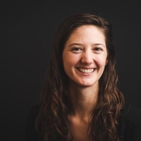 Kathryn Hansen