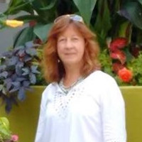 Denise Heapey
