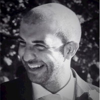 Stefano Melchionda