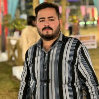 Manish Sonvani